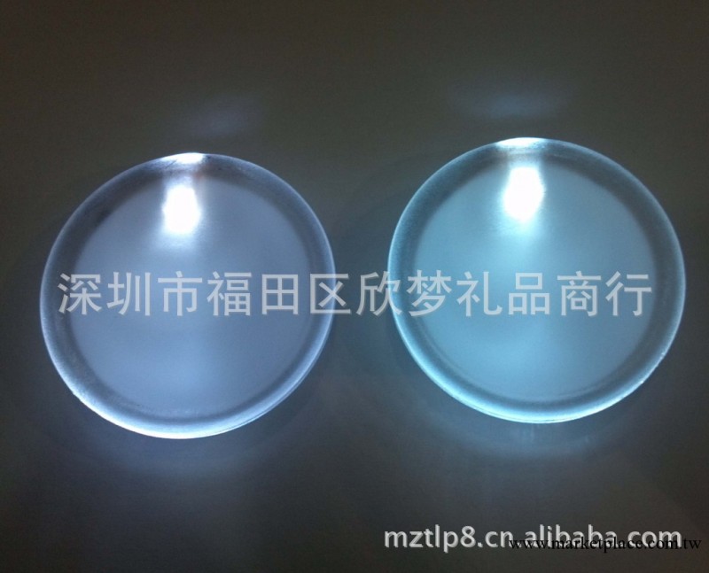 閃光胸牌/LED閃光胸牌/聖誕掛飾工廠,批發,進口,代購