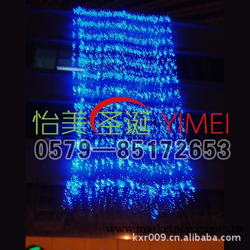 供應聖誕節燈飾 怡美  裝飾燈工廠,批發,進口,代購