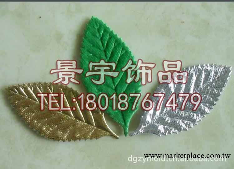 供應超聲波聖誕飾品 超聲波節慶用品  超聲波工藝禮品工廠,批發,進口,代購