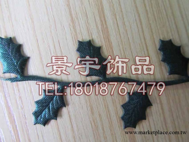 供應超聲波壓花  縷空  聖誕節慶用品 承接來料加工工廠,批發,進口,代購