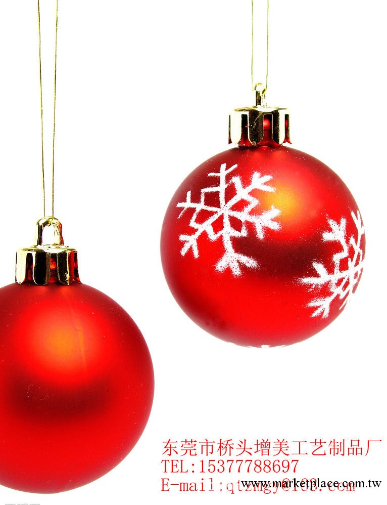 供應泡沫球,聖誕球,聖誕裝飾品,聖誕吊件,聖誕禮品工廠,批發,進口,代購