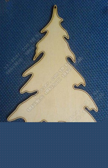 東莞激光木質聖誕飾品 掛件 裝飾工藝品工廠,批發,進口,代購
