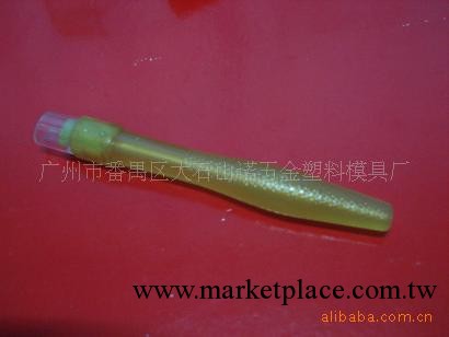 醫療,美容,手術類塑料和矽膠模具產品 山諾模具  臥式註塑機工廠,批發,進口,代購