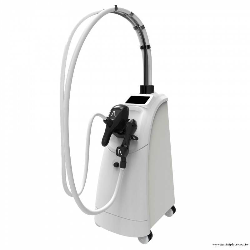 MB007三維美纖機【減肥機器、減肥、醫療器械  美容機器】工廠,批發,進口,代購