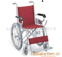供應佛山輪椅FS872L鋁合金輕質型  輪椅工廠,批發,進口,代購