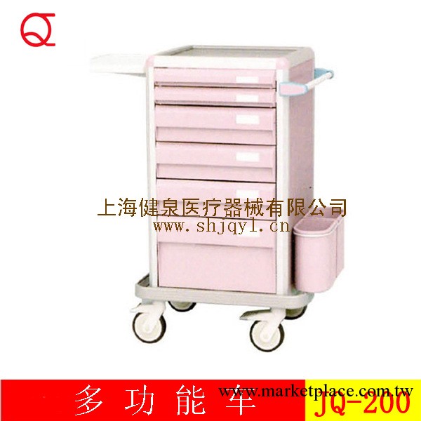 供應醫用車，搶救車，醫療器械工廠,批發,進口,代購