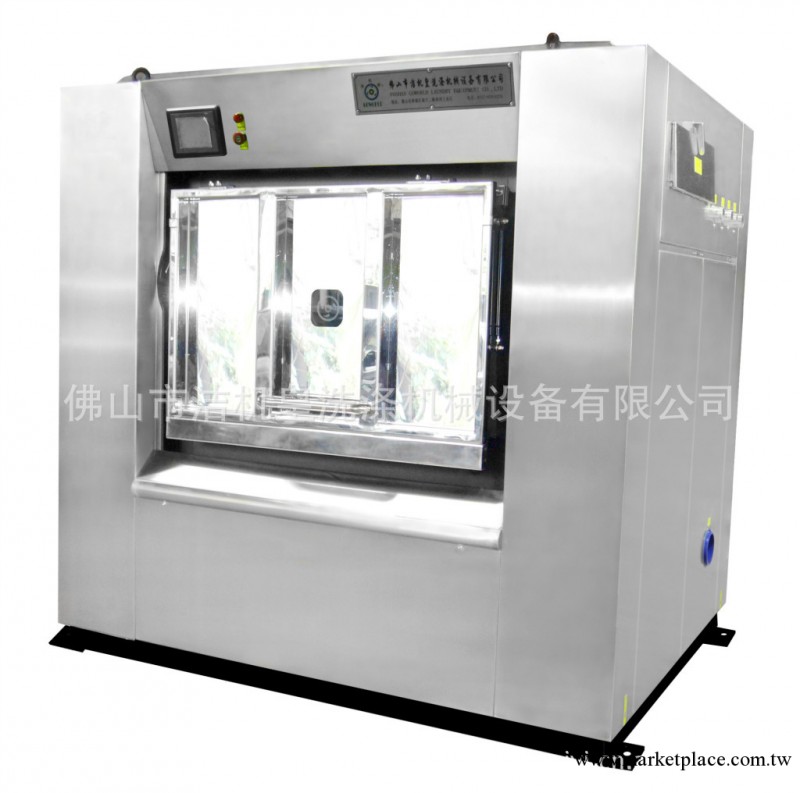 供應醫療衛生洗滌設備工廠,批發,進口,代購