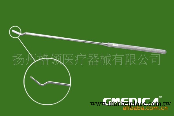 供應醫療設備，骨科手術專用解剖器（45°）工廠,批發,進口,代購