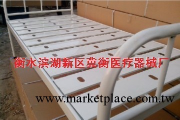 病床生產廠-濱湖新區冀衡醫療器械廠直銷沖孔病床（價格）工廠,批發,進口,代購