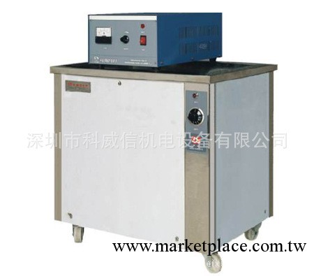 供應成都 重慶醫療超音波清洗機工廠,批發,進口,代購