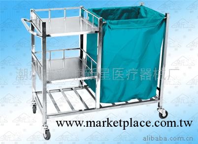 供應不銹鋼醫療器械 醫療器械 醫用不銹鋼器械工廠,批發,進口,代購