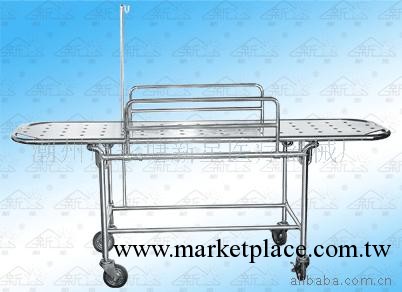 供應不銹鋼一類醫療器械、不銹鋼醫療器械工廠,批發,進口,代購