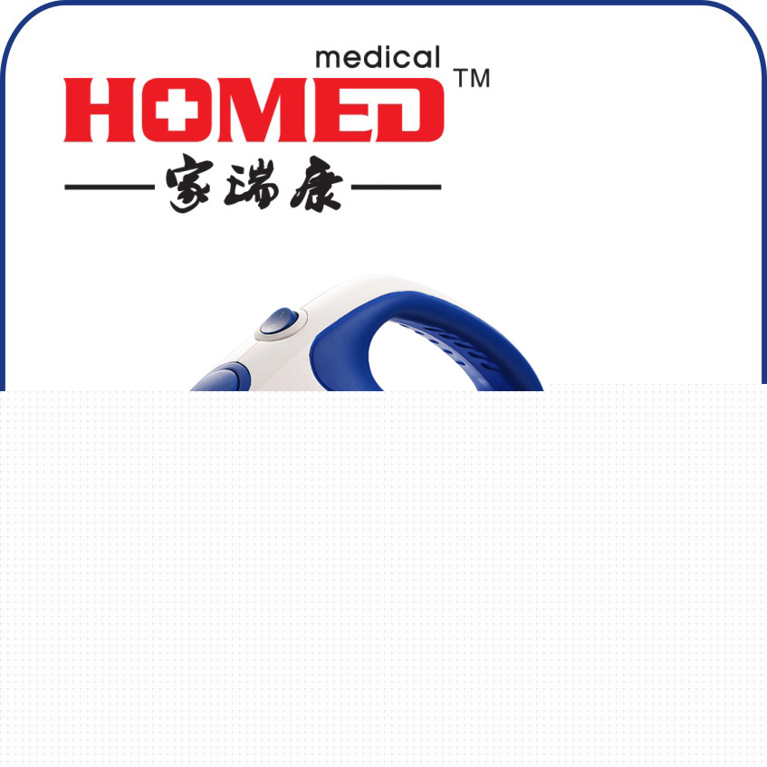 "傢瑞康"壓縮霧化器-2302AS工廠,批發,進口,代購