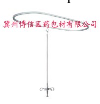 醫用0型鋁軌道，不銹鋼吊桿，鋁合金吊桿，醫療器械天軌輸液架工廠,批發,進口,代購