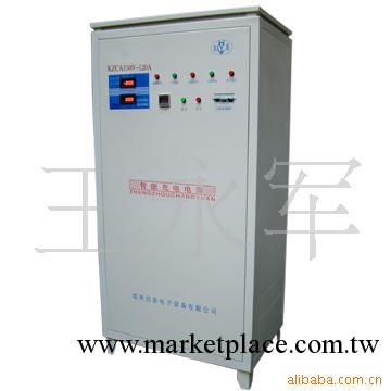 供應鈑金加工各種醫療設備機箱,機櫃工廠,批發,進口,代購