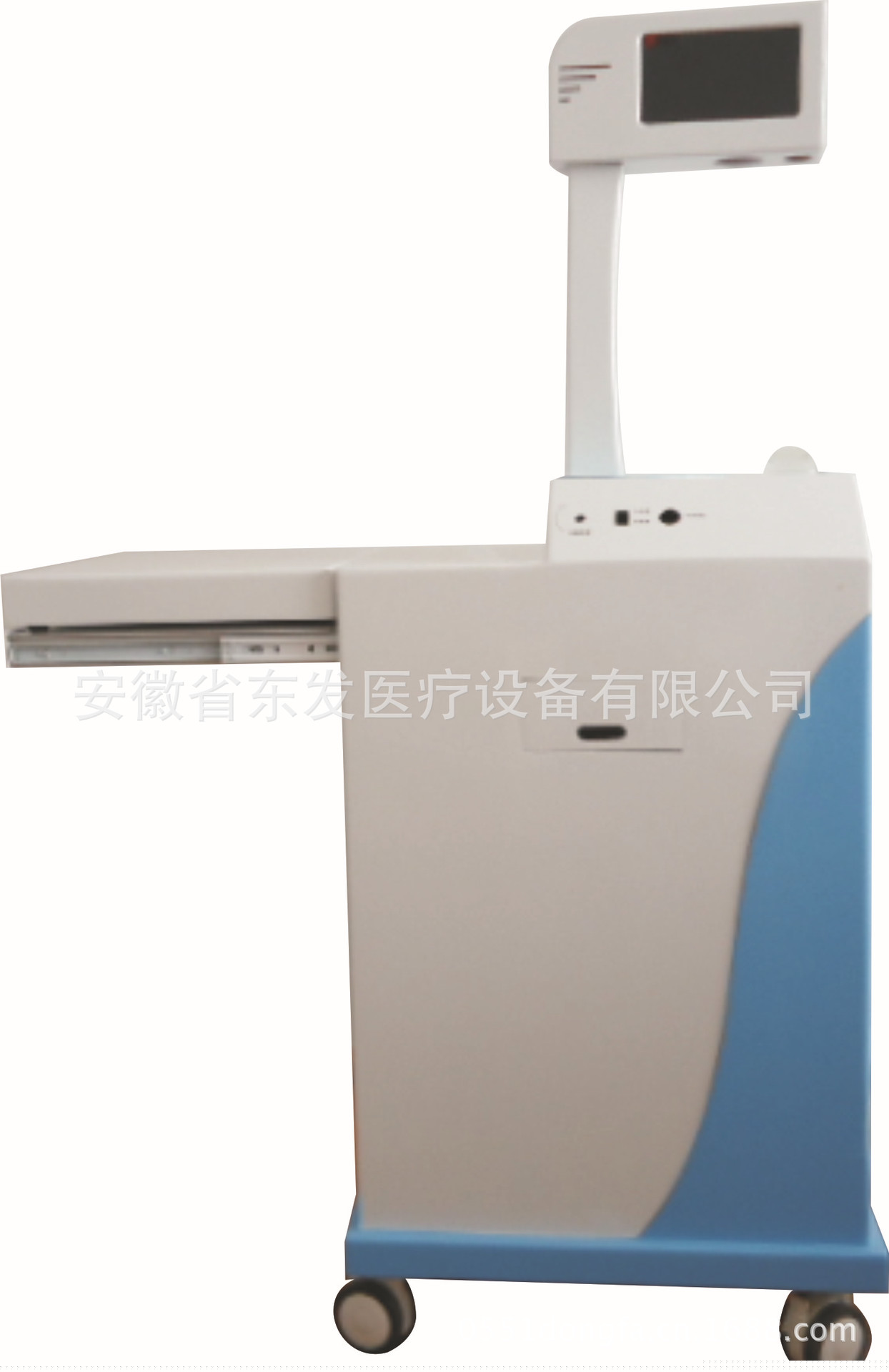 靜脈顯像機 新款上市 招商中 DF-100工廠,批發,進口,代購