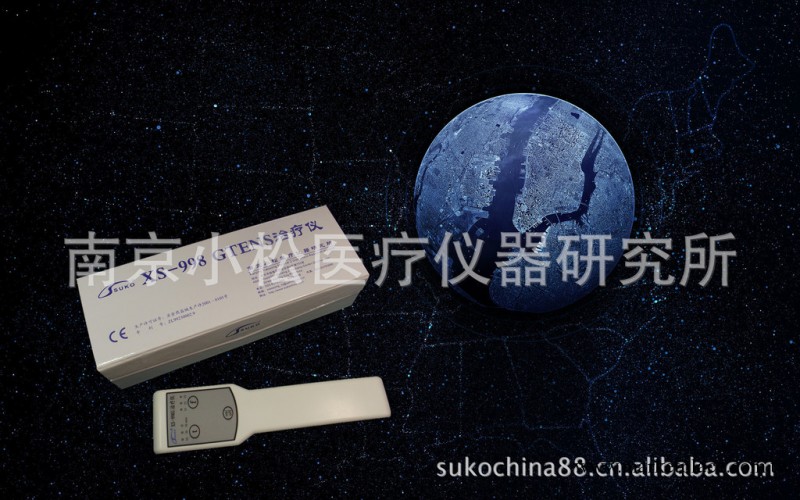 生產多科使用的醫療設備 治療機 刮痧 針灸價格面議工廠,批發,進口,代購