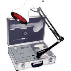 紅光治療機 光熱治療機  KDX-H-01工廠,批發,進口,代購