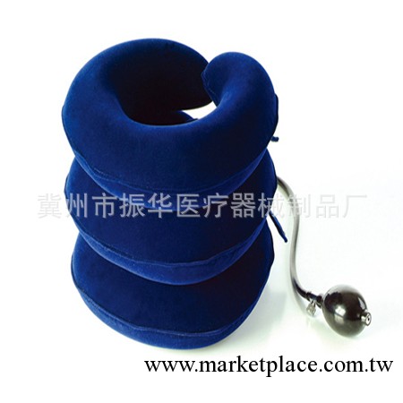 頸椎牽引器氣壓牽引器多層牽引器工廠,批發,進口,代購