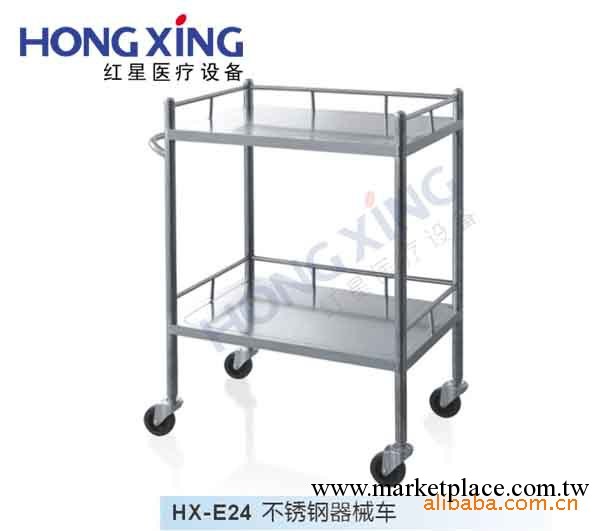不銹鋼器械車、醫用推車、醫用車，工廠,批發,進口,代購