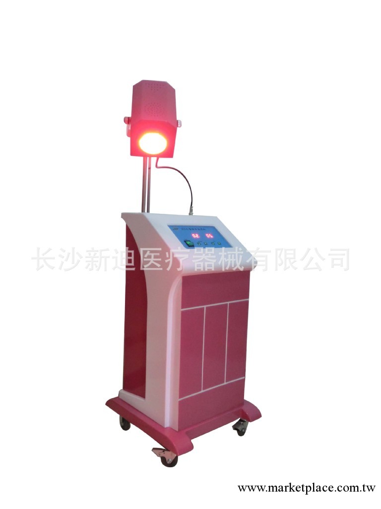 紅光治療機/J LT型LED紅光電療機/冷紅光治療機工廠,批發,進口,代購