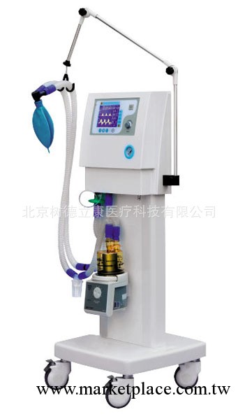 醫用手術設備 呼吸機 2000B1工廠,批發,進口,代購