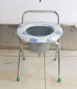 批發供應三橋牌坐便椅 013（一件起批）醫療器械工廠,批發,進口,代購