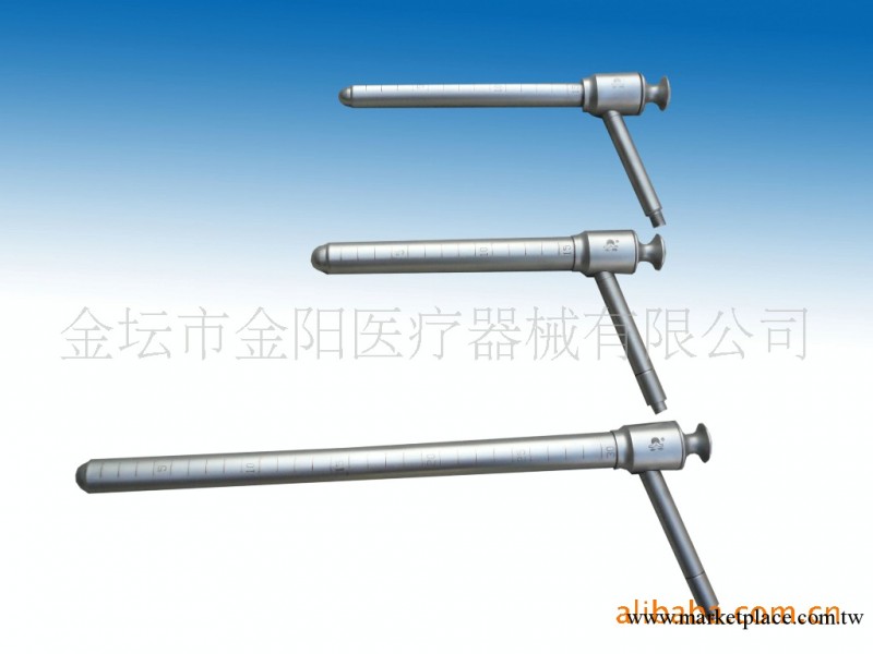 新型直腸鏡， 結腸鏡， 肛腸科器械， 肛門檢查工廠,批發,進口,代購