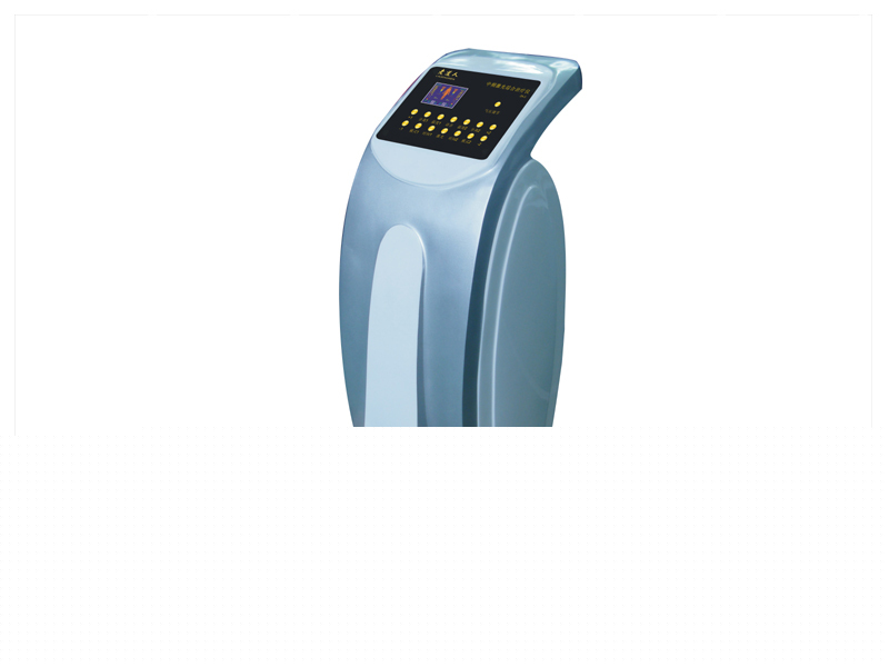 誠招醫用型康復治療機設備代理工廠,批發,進口,代購