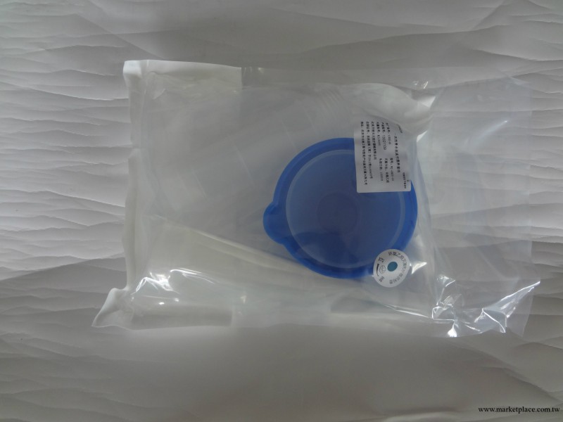 醫療器械工廠,批發,進口,代購