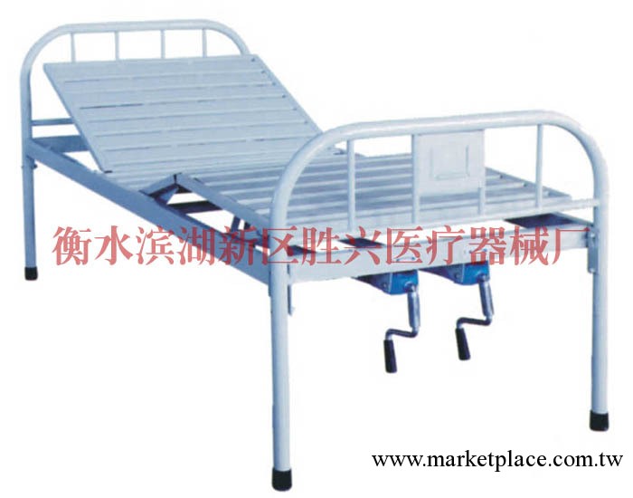 勝興醫療銷售 醫用病床 醫療設備工廠,批發,進口,代購