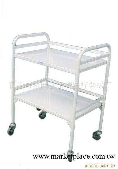 供應噴塑器械臺工廠,批發,進口,代購