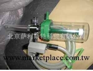 DFSD-96-L吊塔式氧氣吸入器工廠,批發,進口,代購