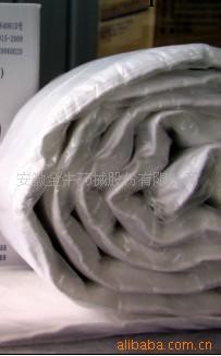 供應醫用石膏夾板工廠,批發,進口,代購