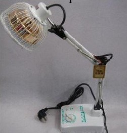 恒明TDP神燈 恒明電磁波電療機HMTDP-T1 醫療器械烤燈 醫療烤燈工廠,批發,進口,代購