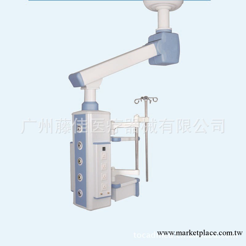 長期供應 單臂電動外科塔 醫療器材設備TJT-70-1工廠,批發,進口,代購