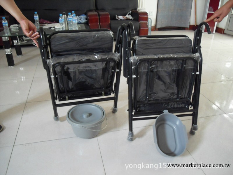 供應輪椅工廠,批發,進口,代購