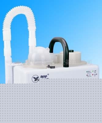 霧化器  超音波霧化器  WH-801工廠,批發,進口,代購
