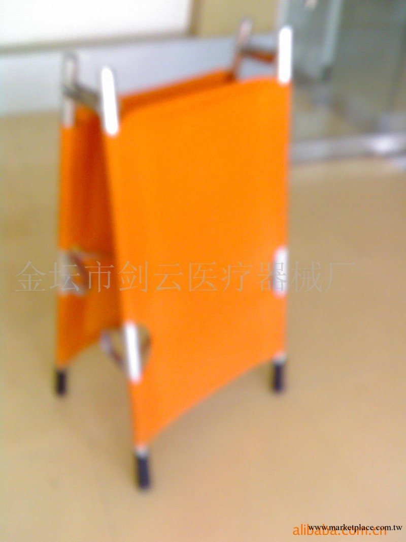 供應擔架(圖)工廠,批發,進口,代購