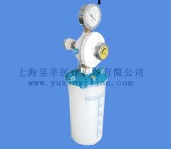 負壓吸引器，吸引瓶，負壓吸引瓶，吸引裝置工廠,批發,進口,代購