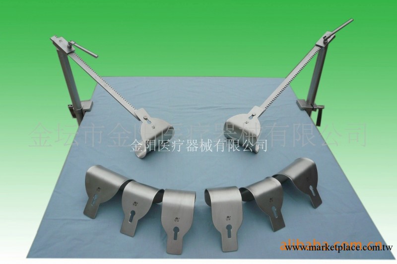 腹部手術牽開器，自動拉鉤，框架拉鉤，懸吊拉勾工廠,批發,進口,代購