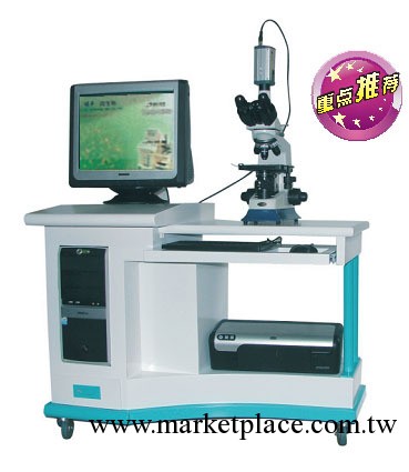 專業醫療設備廠傢提供批發 JFX-A 精子質量分析機（智能型）工廠,批發,進口,代購
