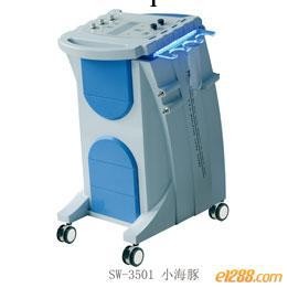 徐州男性性功能康復機，專業生產男性康復機，男性性功能治療機工廠,批發,進口,代購