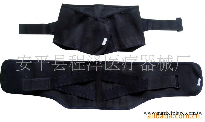 供應優質精裝全彈力腰圍工廠,批發,進口,代購
