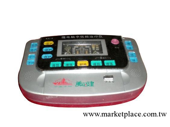 美爾健MJL-A型工廠,批發,進口,代購