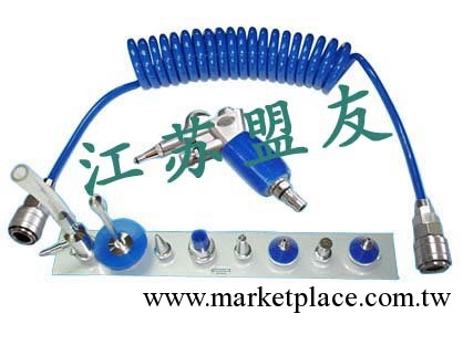 醫療設備工廠,批發,進口,代購