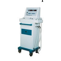 廠傢直銷優質醫療設備醫療器械神思白癜風治療機BY-Ⅱ EM工廠,批發,進口,代購