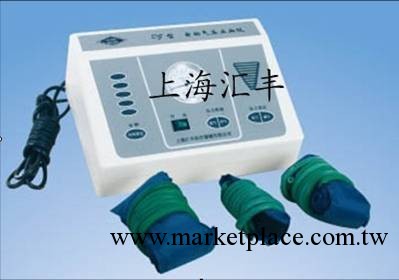 供應 醫療手術設備 電動氣壓止血機工廠,批發,進口,代購