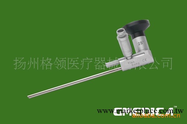 供應醫療設備，骨科手術專用椎間盤鏡工廠,批發,進口,代購