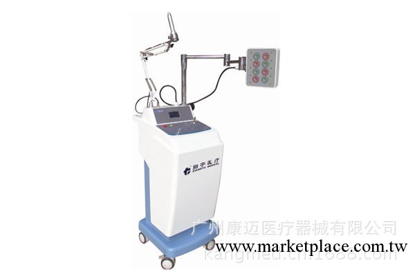 安陽市翔宇   XYG-500IIIB智能疼痛治療機（豪華型）工廠,批發,進口,代購